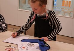 IMG_8221