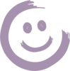 Smiley - eigenheid